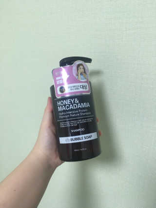리뷰퀸❣️님이 올린 리뷰 사진 1