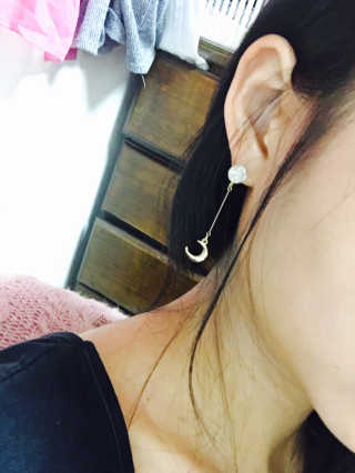 구햇님님이 올린 리뷰 사진 2