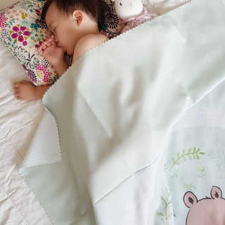 꿈꾸는율님이 올린 리뷰 사진 3