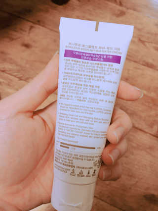 NaraLee님이 올린 리뷰 사진 2