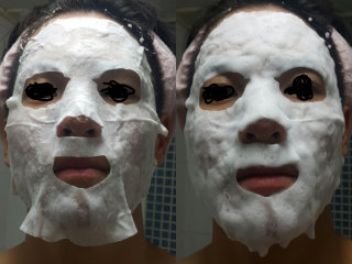 현요이님이 올린 리뷰 사진 3