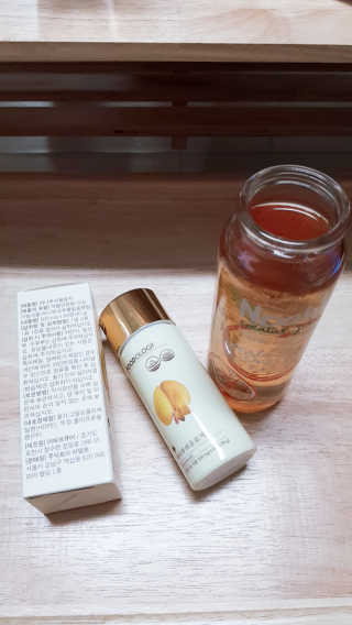 나비홍님이 올린 리뷰 사진 3