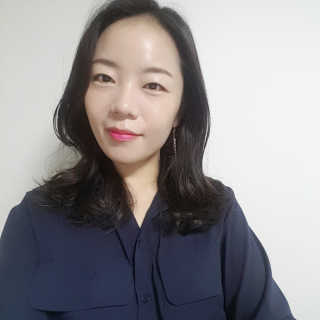 쏘내추럴 밀착 착붙 픽스쿠션 — 3점을 준 리뷰어가 2019년 8월 올린 사용 사진