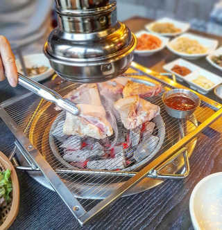 랑이맘님이 올린 리뷰 사진 3