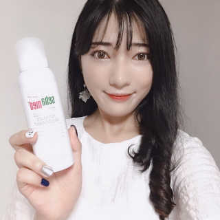 HBs님이 올린 리뷰 사진 3