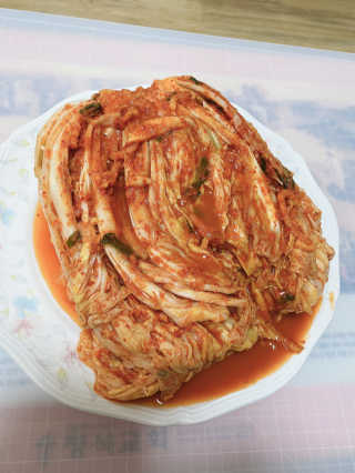 다빈님이 올린 리뷰 사진 1