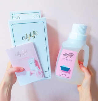 몽실이님이 올린 리뷰 사진 1