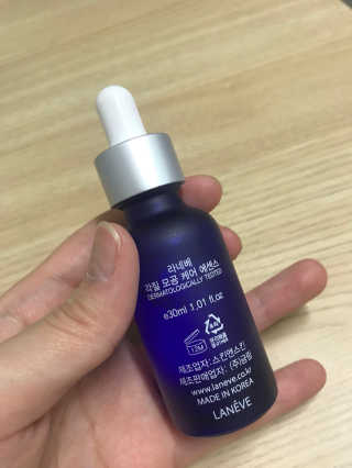 오래오니뚜님이 올린 리뷰 사진 4