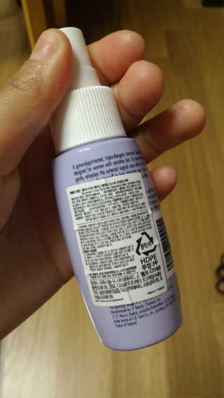 히갱님이 올린 리뷰 사진 3
