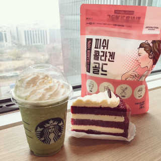 lunasuna님이 올린 리뷰 사진 1