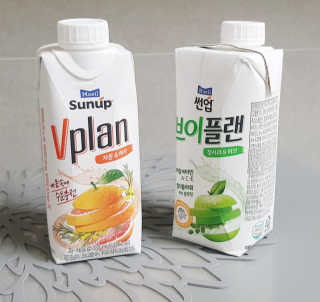 밤양갱님이 올린 리뷰 사진 1