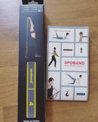 쎄오님이 올린 리뷰 사진 1