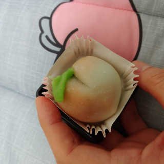 행복동동님이 올린 리뷰 사진 3