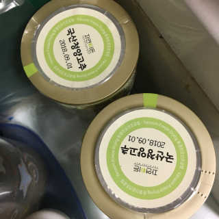 조이님이 올린 리뷰 사진 1