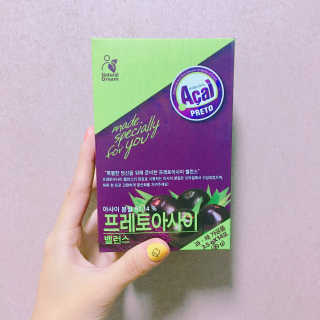 ahj8921님이 올린 리뷰 사진 1