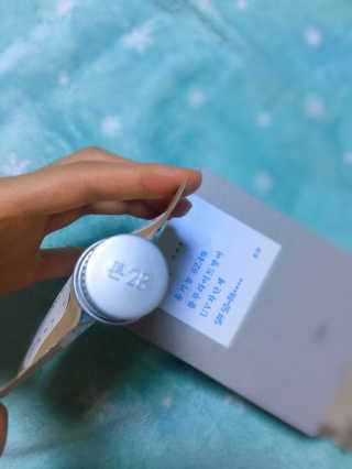 오펠리아님이 올린 리뷰 사진 4