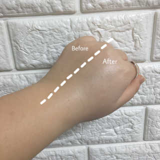 쏘님이 올린 리뷰 사진 3