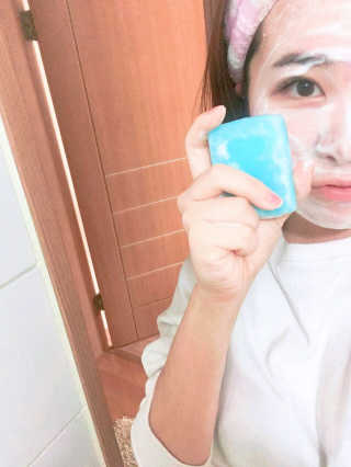 띠니뿌꾸님이 올린 리뷰 사진 1
