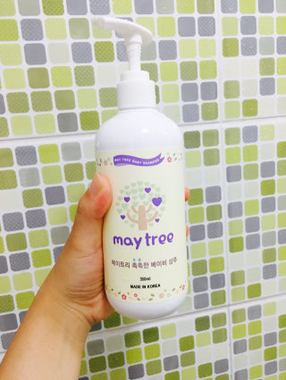 배고파님이 올린 리뷰 사진 1