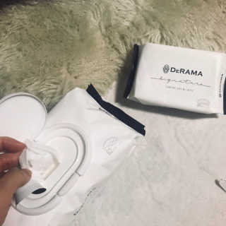 신벨라님이 올린 리뷰 사진 2