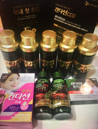 큐트호빵님이 올린 리뷰 사진 1