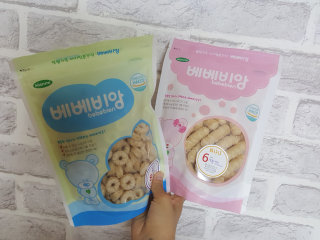 서요미잉님이 올린 리뷰 사진 1