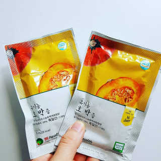 Charlie님이 올린 리뷰 사진 2