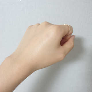 효니님이 올린 리뷰 사진 3