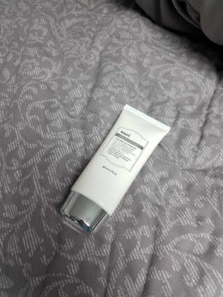 skinbeautygrace님이 올린 리뷰 사진 1