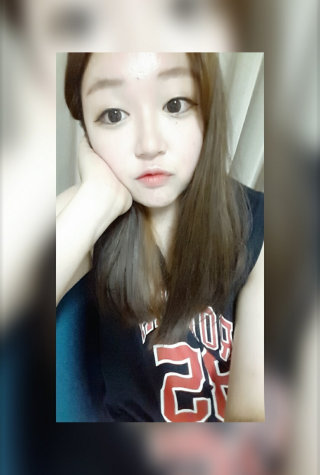채소스님이 올린 리뷰 사진 2