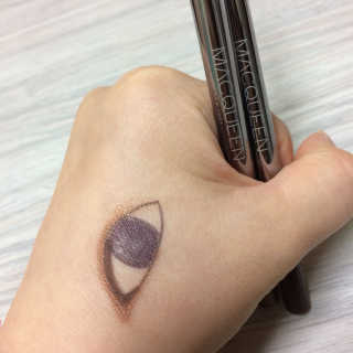마리공듀님이 올린 리뷰 사진 1