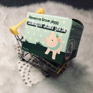 whatcanibuy님이 올린 리뷰 사진 1