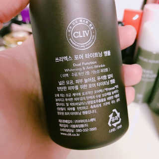 오정선님이 올린 리뷰 사진 2
