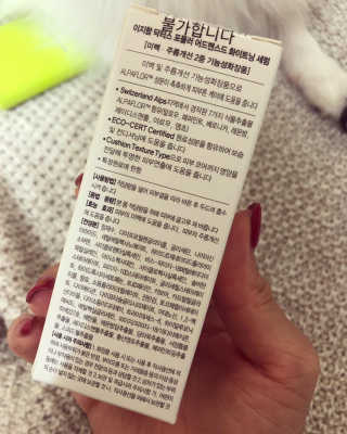라비앙님이 올린 리뷰 사진 3