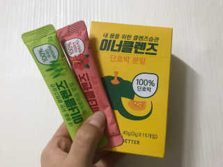 minkihayoon님이 올린 리뷰 사진 1