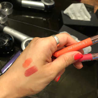 리안님이 올린 리뷰 사진 2
