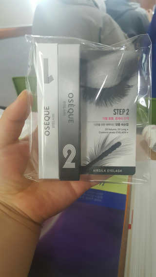 세히님이 올린 리뷰 사진 2