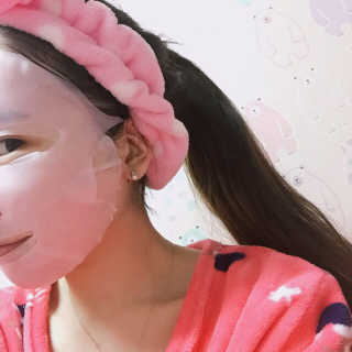 햄짱짱님이 올린 리뷰 사진 1