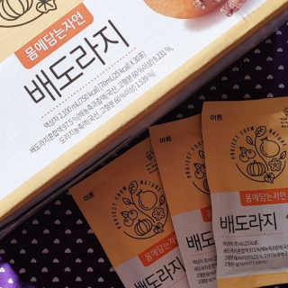 Rushx님이 올린 리뷰 사진 2