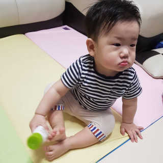 bongbong님이 올린 리뷰 사진 2