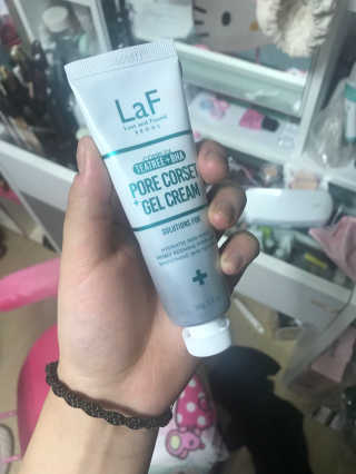 앙양화띠님이 올린 리뷰 사진 1