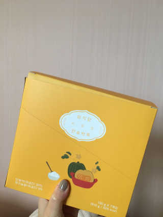 ㅊㅁㄱ님이 올린 리뷰 사진 2