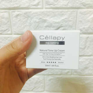 데일린님이 올린 리뷰 사진 1