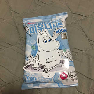 ZooNi님이 올린 리뷰 사진 1