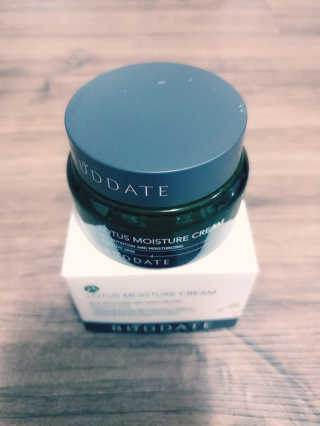 스위치걸님이 올린 리뷰 사진 1