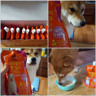컴백08리터님이 올린 리뷰 사진 1