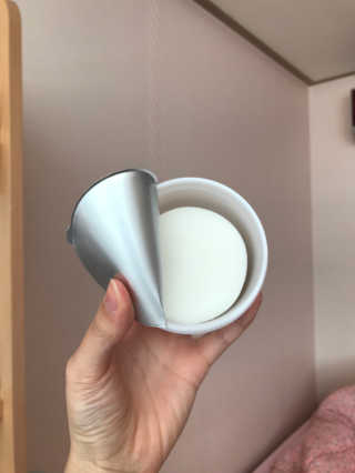 나해나해님이 올린 리뷰 사진 2