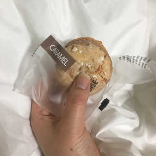에비츄님이 올린 리뷰 사진 2