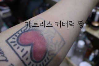 대장님님이 올린 리뷰 사진 2