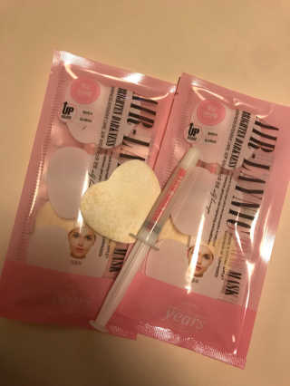 아윤맘씽이님이 올린 리뷰 사진 1